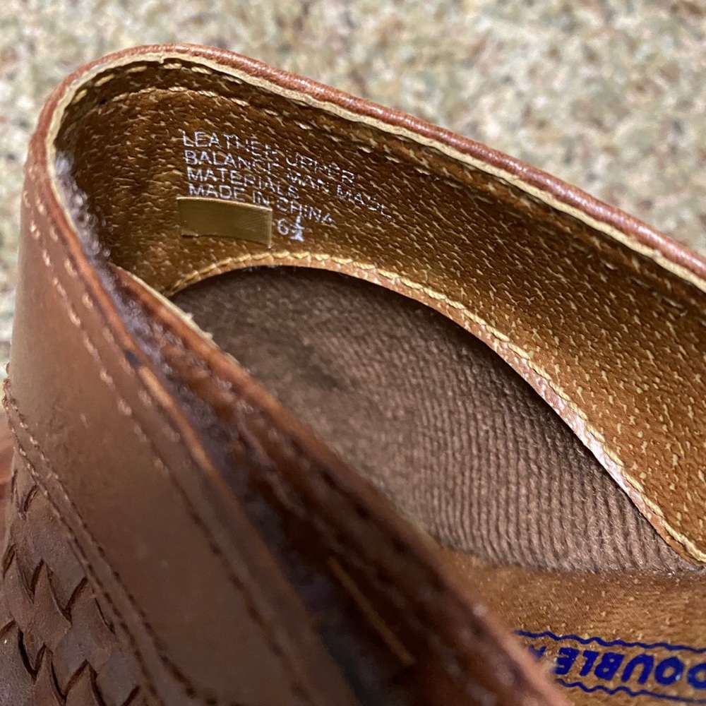Dr. Scholls Women’s Shoes - Picture 4 of 4
